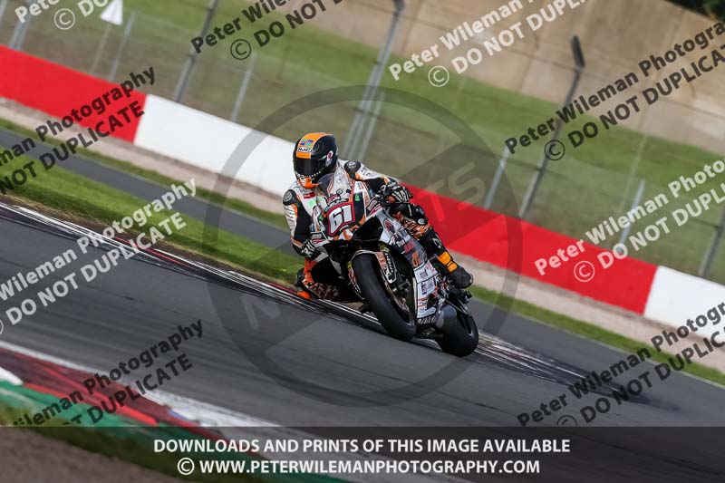 PJ Motorsport 2019;donington no limits trackday;donington park photographs;donington trackday photographs;no limits trackdays;peter wileman photography;trackday digital images;trackday photos